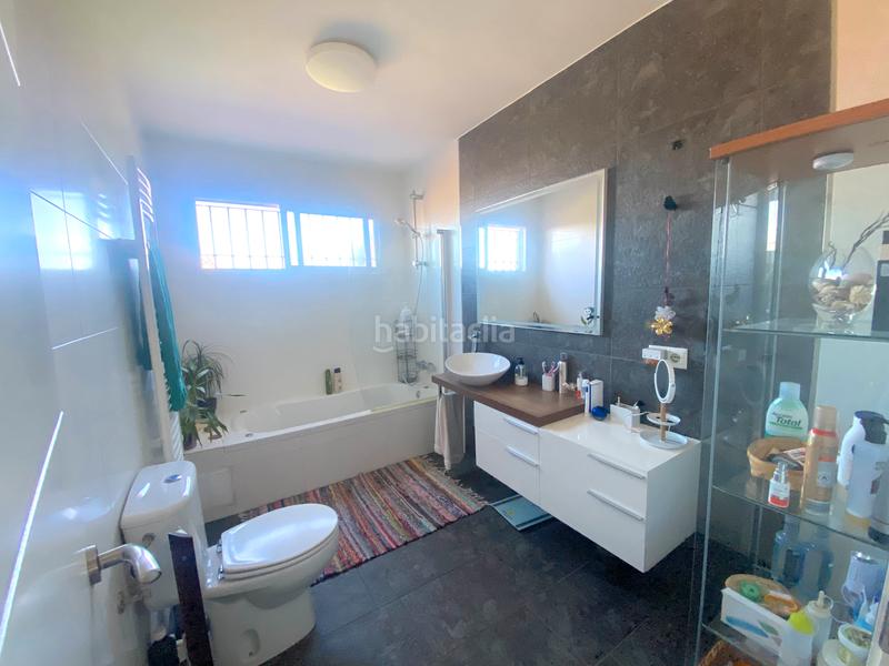 Foto 9a4400f6-5377-4377-bce5-d28db730a3fb. Chalet en Lepe