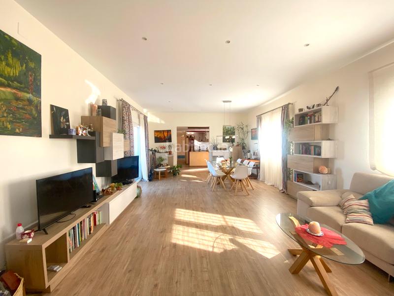 Foto 9b1d6ced-0d47-4a4c-8d63-da3363856005. Chalet en Lepe