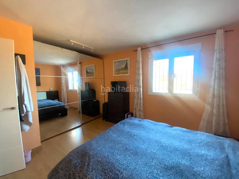 Foto a16decbb-9942-4655-94dd-3ad99c3a243a. Chalet en Lepe