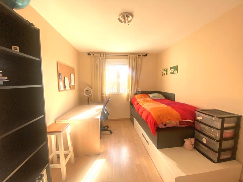 Foto b27a5516-7588-4030-9854-859a1720e0f8. Chalet en Lepe