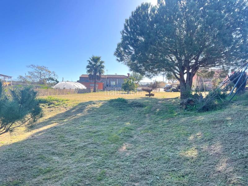 Foto c2b14322-7168-4a89-b4aa-b8e19b3dc8f7. Chalet en Lepe