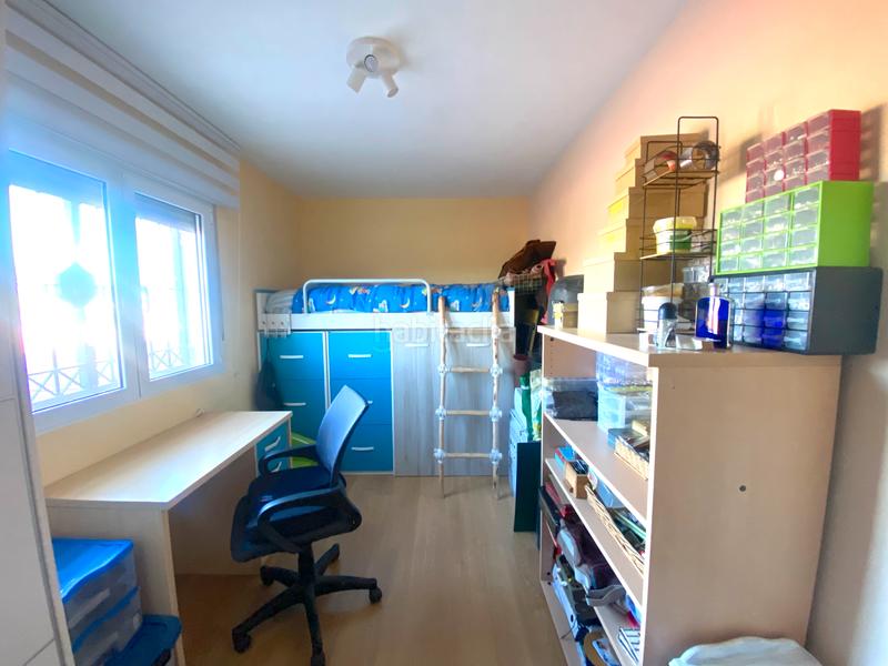 Foto c50194dd-66e9-415c-a3c1-82d889c4712a. Chalet en Lepe