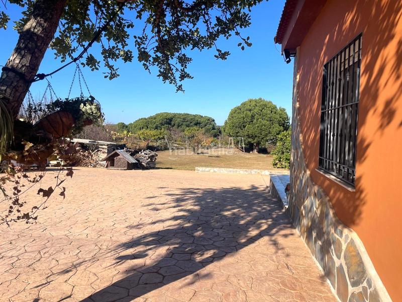 Foto ccc2cf4d-0cc2-404c-a732-8daa1c5dfded. Chalet en Lepe