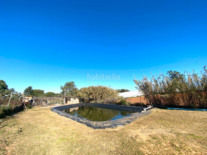 Foto d2c1134a-7e98-4def-a972-6dc0b2425914. Chalet en Lepe