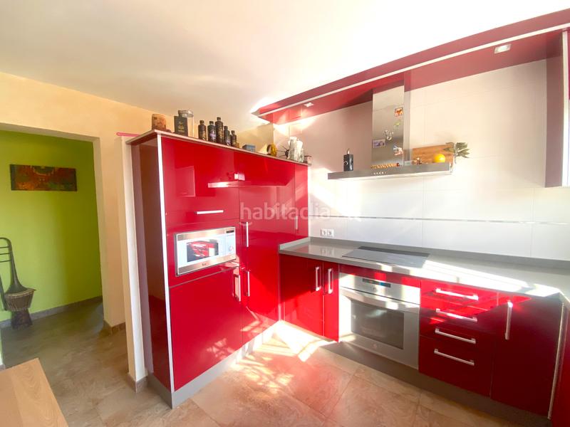Foto dd2f3d20-1689-4597-91d0-856642419dc2. Chalet en Lepe