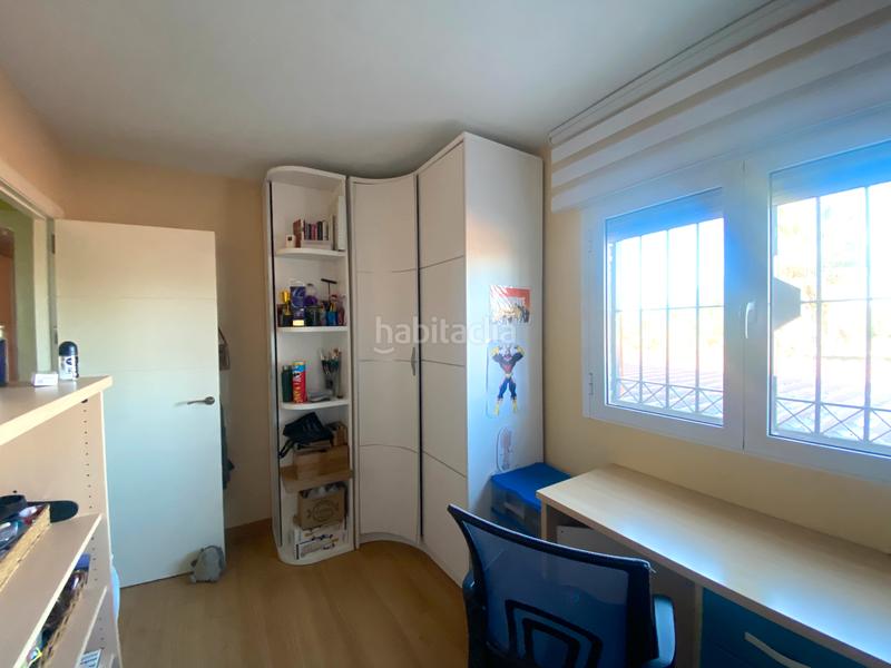 Foto e04c9236-4b33-4ffd-b29e-34254d9f8d0d. Chalet en Lepe