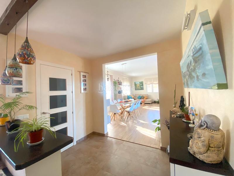 Foto f603d35e-0ca9-4d7f-87bf-9ce9717968dc. Chalet en Lepe