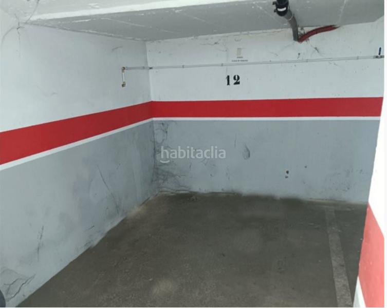 Foto a1317600-c380-4670-af03-16a217ca4340. Posto auto in calle milagros 2 in Lepe