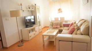 Appartement en Calle guatemala 9