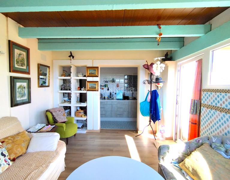 Foto e4d0d5ed-42cd-4a72-b609-f00a99a6443e. Attico con parcheggio piscina in Isla Canela Ayamonte