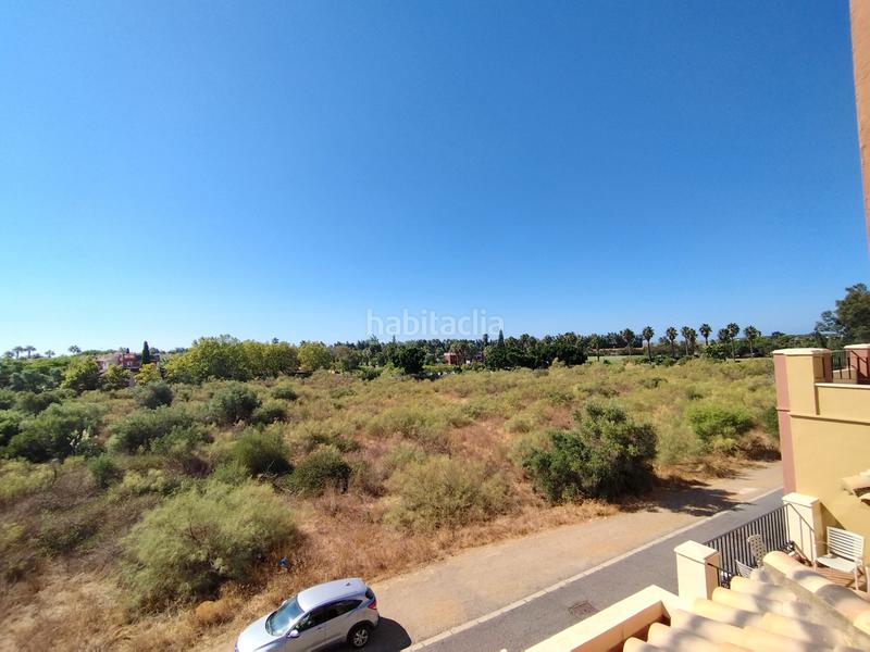 Foto 16abf82e-e7d6-4512-b317-43acdc1f9a31. Dachwohnung mit parking pool in Isla Canela Ayamonte