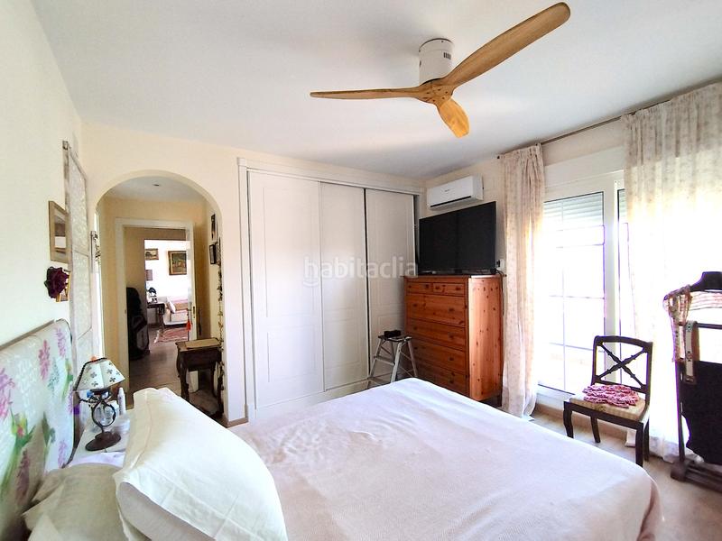 Foto 9678c425-3b33-45eb-8bae-cad6280a3e00. Dachwohnung mit parking pool in Isla Canela Ayamonte