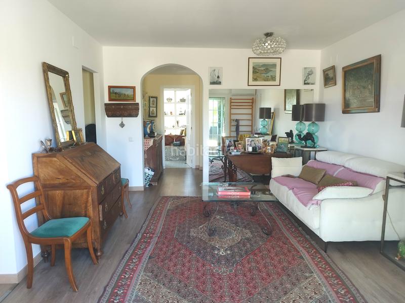Foto a59a04c6-3303-4614-b251-d08670ba64b2. Dachwohnung mit parking pool in Isla Canela Ayamonte
