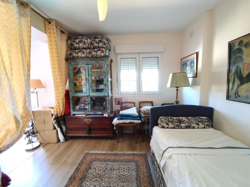 Foto 8733ad7a-23e0-4e1f-abba-f5ac03397dc0. Penthouse with parking pool in Isla Canela Ayamonte