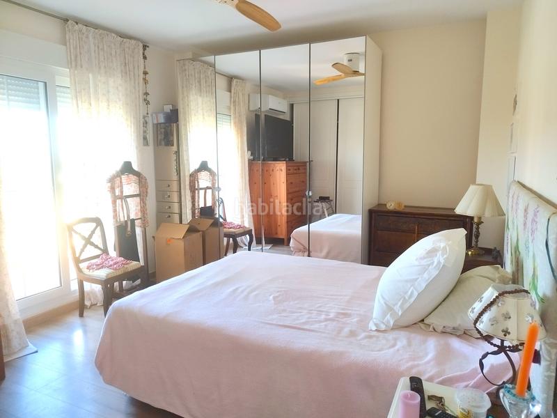 Foto 996ebcdf-8e4f-449b-981b-034a471894df. Penthouse with parking pool in Isla Canela Ayamonte
