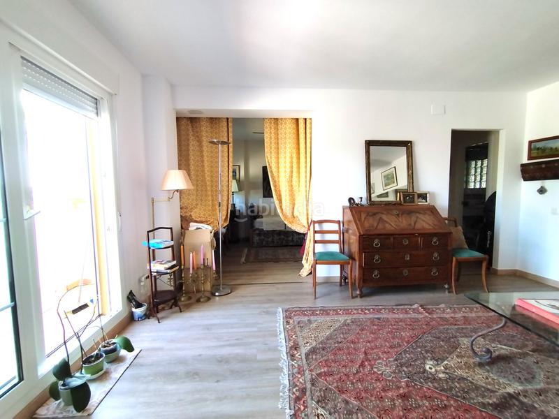 Foto ac4adaa7-3701-4fbb-913f-16e724c8166c. Penthouse with parking pool in Isla Canela Ayamonte