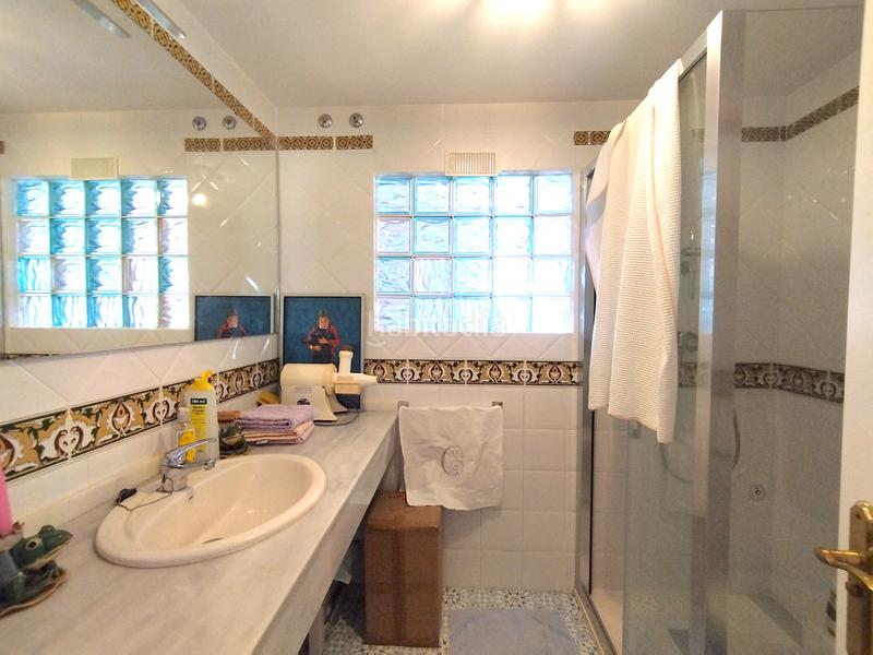Foto acef357b-5c2c-4d3e-9f59-486f0de5cc25. Penthouse with parking pool in Isla Canela Ayamonte