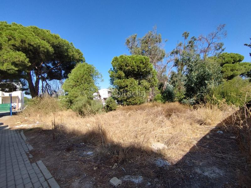 Foto 048f01b9-08b9-4869-9125-309ffe424da3. Terrain résidentiel dans calle malva 118 dans Lepe