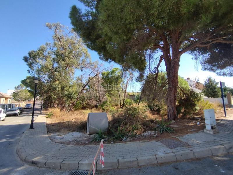 Foto 1e0eda2e-4624-4fc7-8f7e-79b7ca8ceeab. Terrain résidentiel dans calle malva 118 dans Lepe