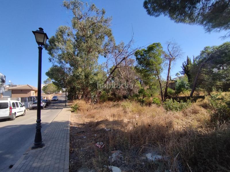 Foto 69e9643b-9310-458f-b1ed-fa79f5fd14ab. Terrain résidentiel dans calle malva 118 dans Lepe