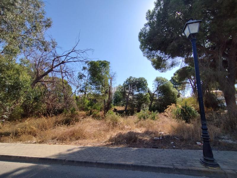 Foto 158737d5-f6fe-4b47-bd4d-180ce765701e. Wohngrundstück in calle malva 118 in Lepe