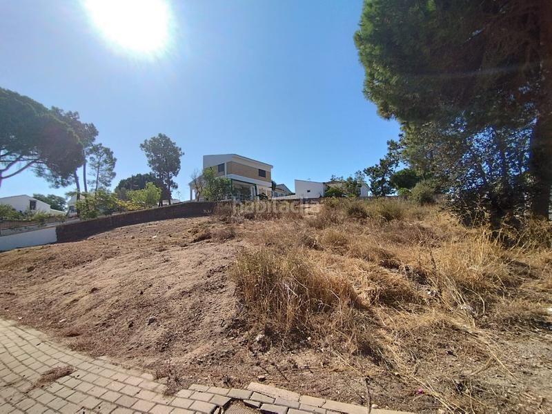 Foto 66d371b6-9f6b-4ad3-b834-a9c1120c73d4. Wohngrundstück in calle malva 118 in Lepe