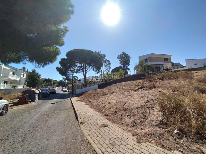 Foto 73b14adb-f5d1-40ac-895c-491bc2bd4bd7. Wohngrundstück in calle malva 118 in Lepe