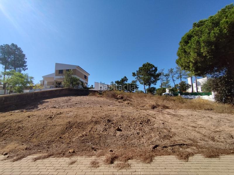 Foto b126137c-8b4b-48b2-a920-14e208d8c469. Wohngrundstück in calle malva 118 in Lepe