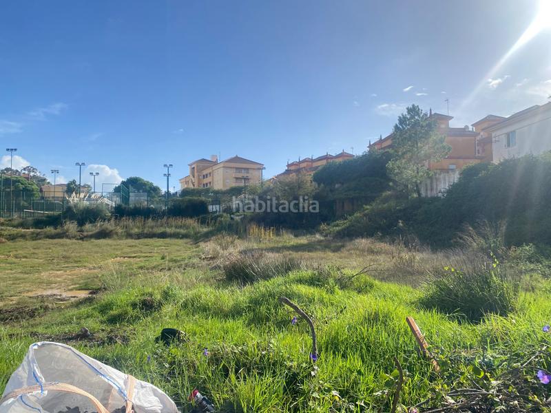 Foto 2ecc6650-fd50-441d-ac72-0fcd6116c2d1. Wohngrundstück in Lepe