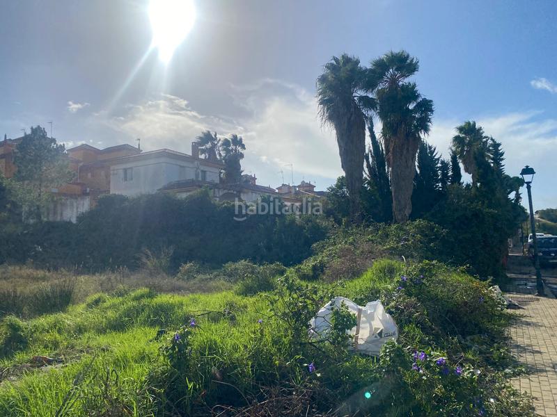 Foto 3b5853f3-a34e-48fa-a0a7-68750dcb799c. Wohngrundstück in Lepe