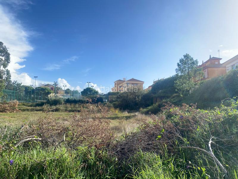 Foto 441a3424-7140-4301-8a60-ea42354eb914. Wohngrundstück in Lepe