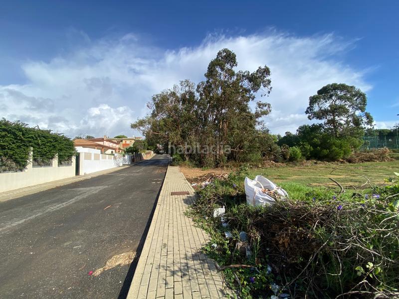 Foto 4538b1c3-f7b7-4a01-80c8-8c902dc22097. Wohngrundstück in Lepe