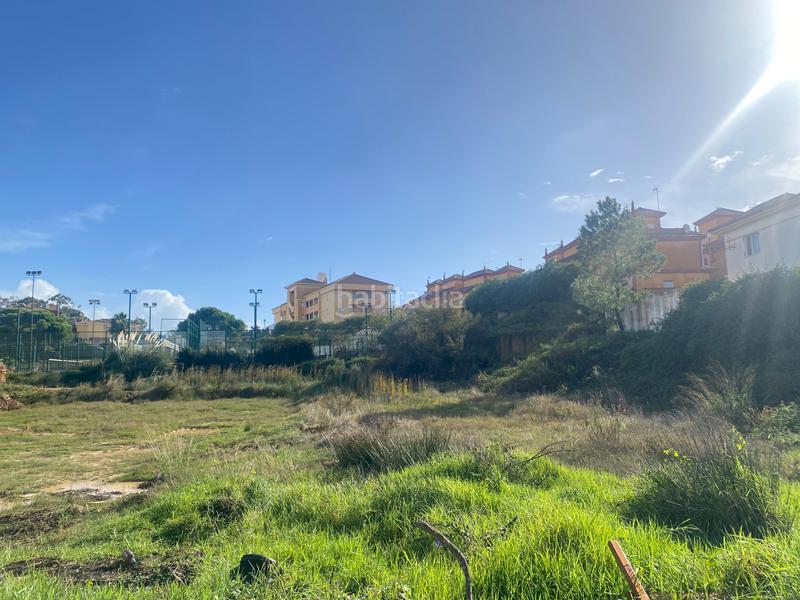 Foto 6130f7b5-e395-4181-8fd1-e932226962e9. Wohngrundstück in Lepe