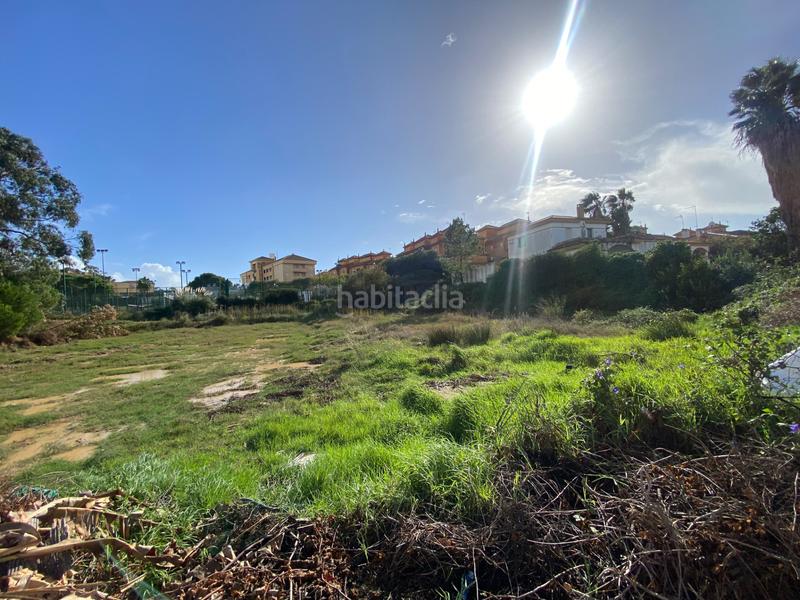 Foto 72b1db4f-ceb6-43bd-b792-479b08c52f30. Wohngrundstück in Lepe