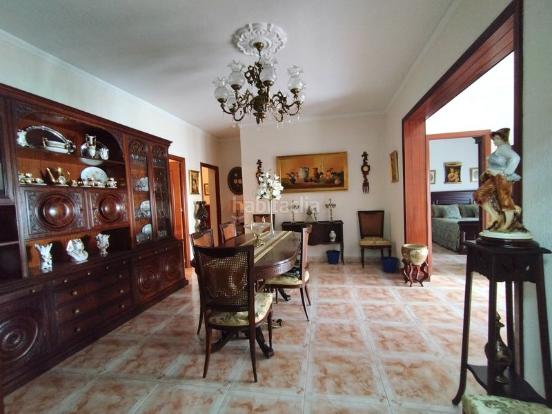 Foto 479bc6e9-4271-4afc-81da-251dd09154f6. Flat in Lepe