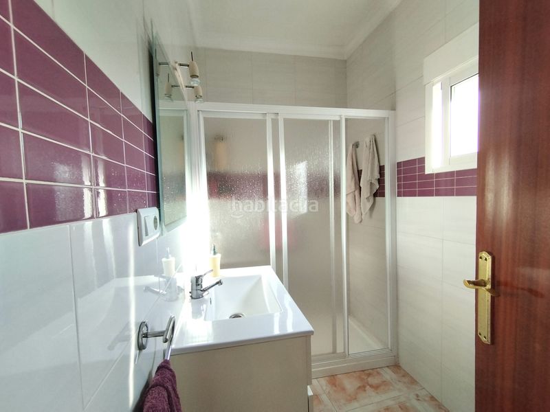 Foto 59f978ca-cfd7-4298-b637-a093bb832411. Flat in Lepe