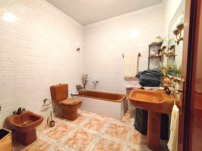 Foto bd5dc12c-a8f9-465c-98dd-4eb78fee9664. Flat in Lepe