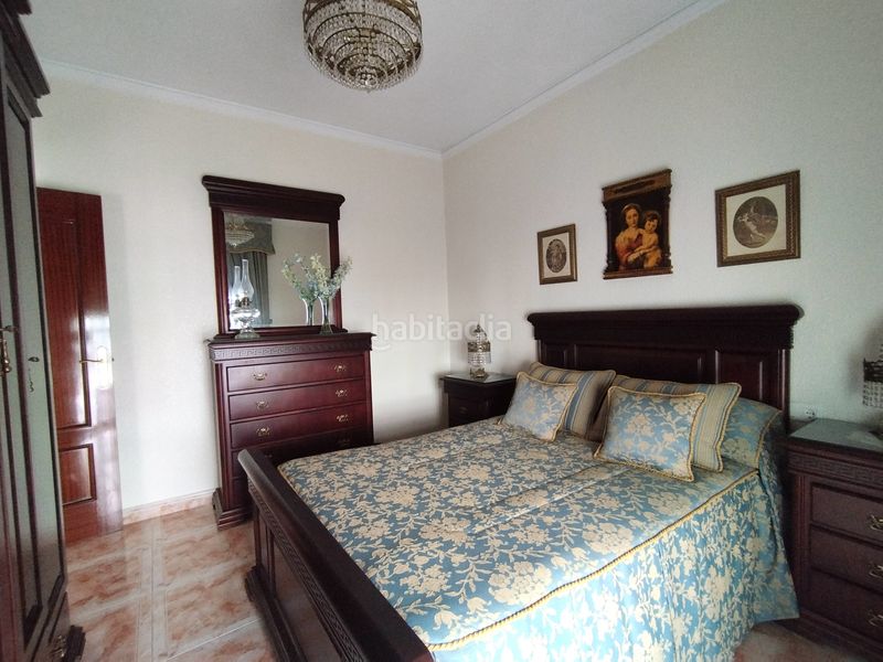 Foto be7b496a-81fb-4089-839f-ebd7e668c3a6. Flat in Lepe