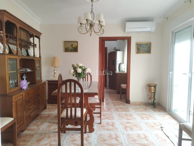 Foto bfe4f789-863e-418d-a0d4-35c312b0e33f. Flat in Lepe