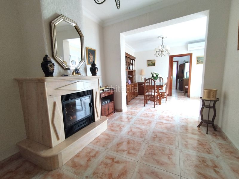 Foto e63aa8aa-ad78-4f1d-830a-eec027752c81. Flat in Lepe