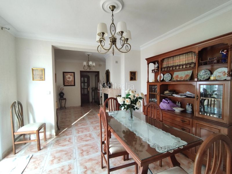 Foto f761ac4a-0e4e-4e83-8e4e-a48054980a08. Flat in Lepe
