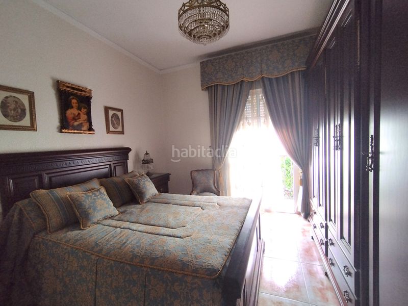 Foto fffd1beb-7716-453c-a1ae-6517856bc59d. Flat in Lepe