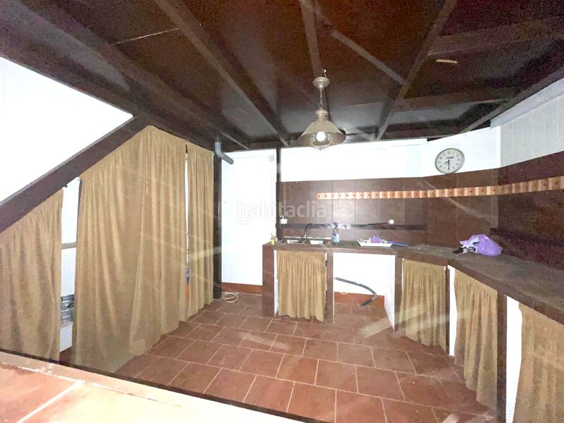 Foto 0b400642-3f56-4f23-8684-07859d420a2e. Country house with parking in Villablanca