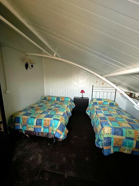 Foto 6b9cb982-47ca-4ee7-9ec3-d83090416f23. Country house with parking in Villablanca