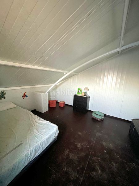 Foto 7896cf3a-71a3-492b-a840-78f593a945f6. Country house with parking in Villablanca