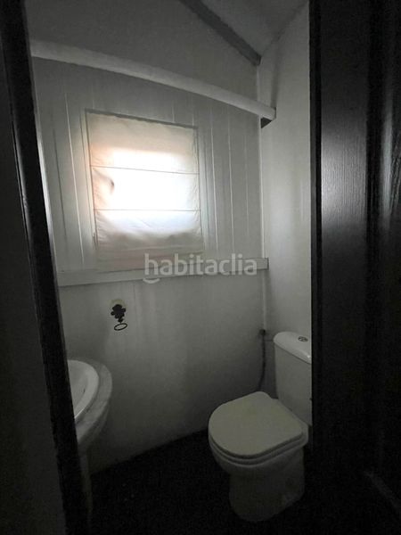 Foto e6edd8fd-4a38-4859-8a25-9debab0c10db. Country house with parking in Villablanca