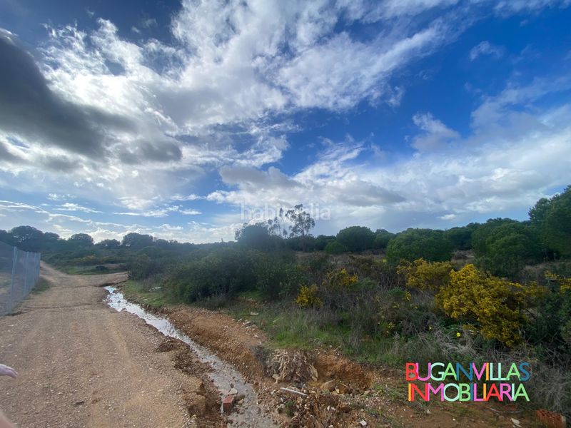 Foto abb00b9c-3521-471f-975a-dd546bb32a8d. Finca rústica en n/a en Villablanca