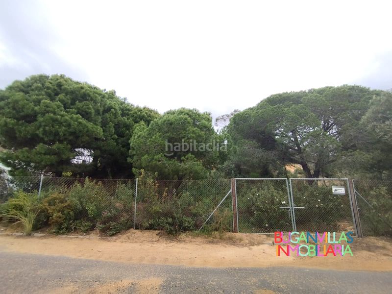 Foto 5a97bc60-ffd8-4eba-be5e-159d23b3d4b9. Wohngrundstück in urbanización las colinas 85 in Isla Cristina