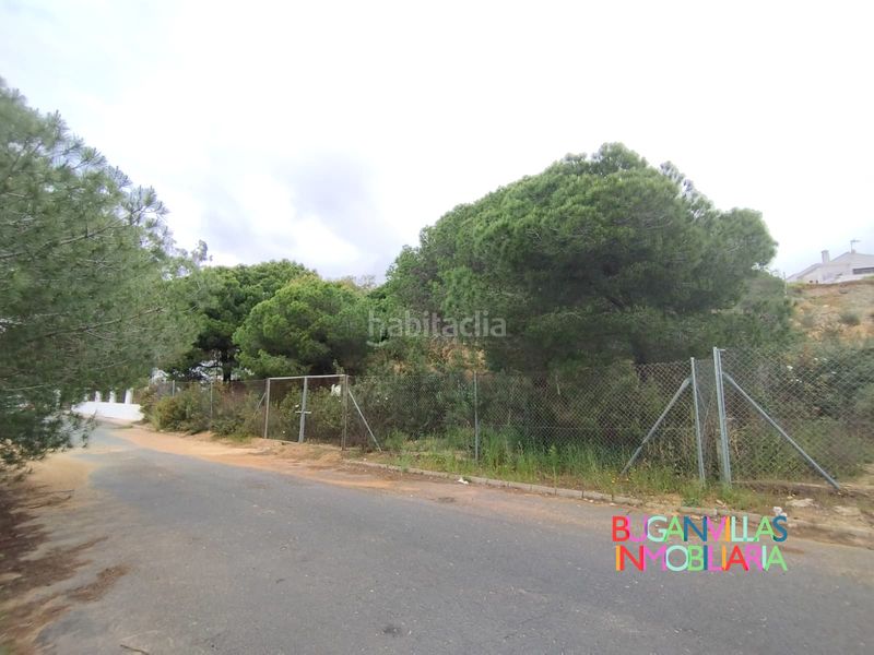 Foto 83186689-8e67-4c2a-b938-6a21099fdc29. Wohngrundstück in urbanización las colinas 85 in Isla Cristina