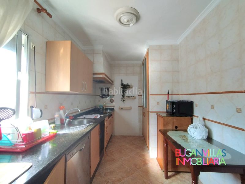 Foto 156e5cd3-a126-453e-81b0-4759fae341d2. Casa adosada vivienda en planta baja en zona residencial tranquila y familiar en Lepe